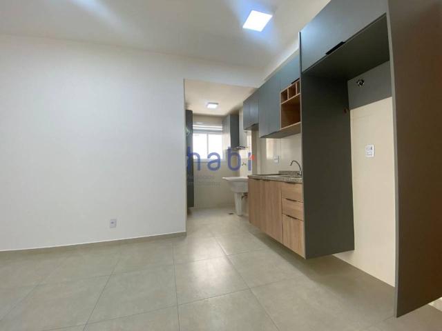 Apartamento aluguel em Iguatemi