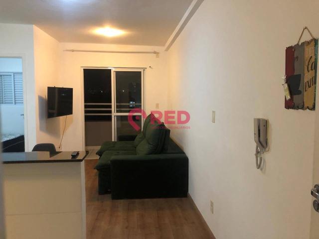 Casa aluguel em Região Imediata de Sorocaba, Região Metropolitana de Sorocaba