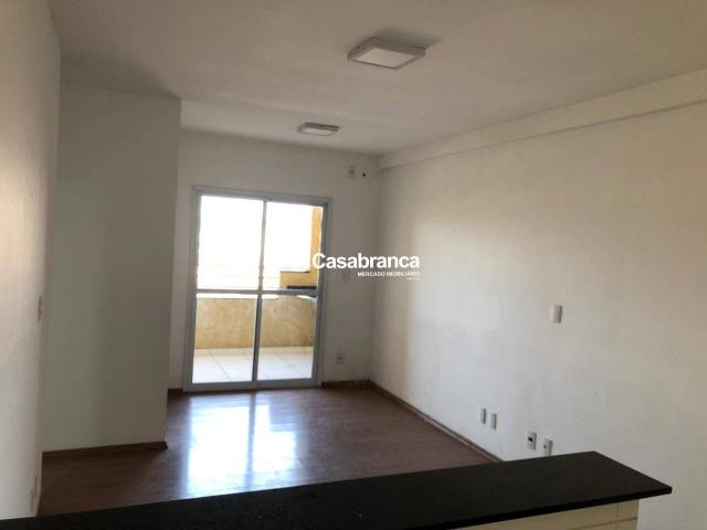 Apartamento aluguel em Região Imediata de Sorocaba, Região Metropolitana de Sorocaba