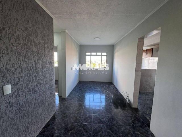 Apartamento aluguel em Região Imediata de Bauru, Bauru