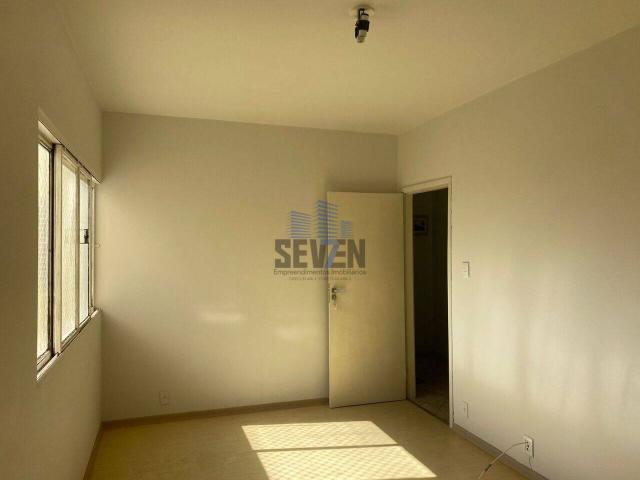Apartamento aluguel em Região Imediata de Bauru, Bauru