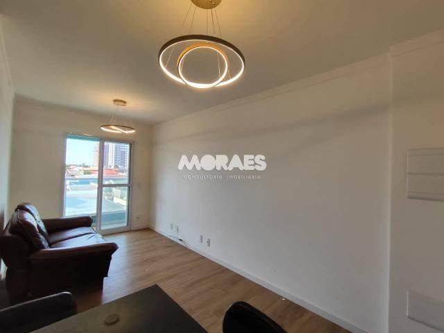 Apartamento aluguel em Região Imediata de Bauru, Bauru