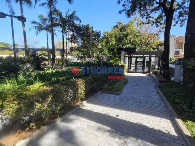 Apartamento aluguel em Região Imediata de Jundiaí, Jundiaí