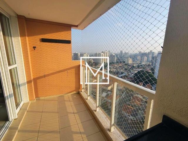 Apartamento aluguel em Região Geográfica Imediata de Ponta Grossa, Ipiranga