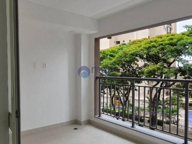 Apartamento aluguel em Região Imediata de Jundiaí, Jarinu