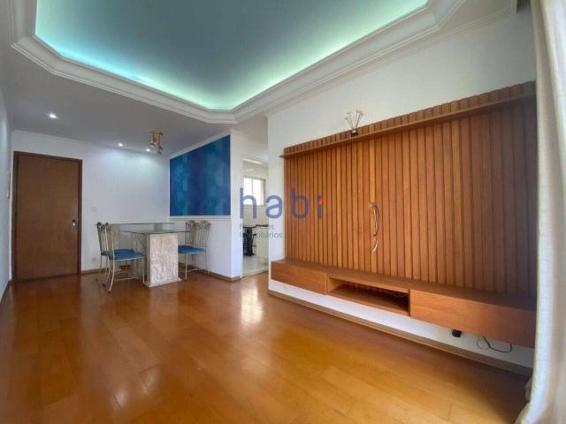 Apartamento aluguel em Região Imediata de São José dos Campos, Região Metropolitana do Vale do Paraíba e Litoral Norte
