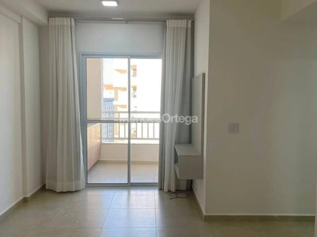 Apartamento aluguel em Região Imediata de Sorocaba, Região Metropolitana de Sorocaba