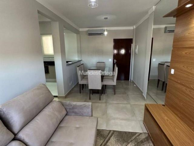 Apartamento aluguel em Região Imediata de Sorocaba, Região Metropolitana de Sorocaba
