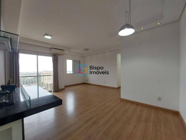Apartamento aluguel em Região Imediata de Campinas, Região Metropolitana de Campinas