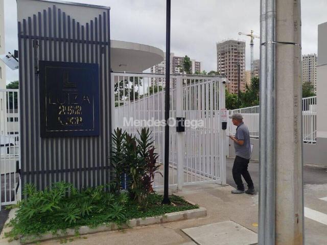 Apartamento aluguel em Região Imediata de Sorocaba, Região Metropolitana de Sorocaba