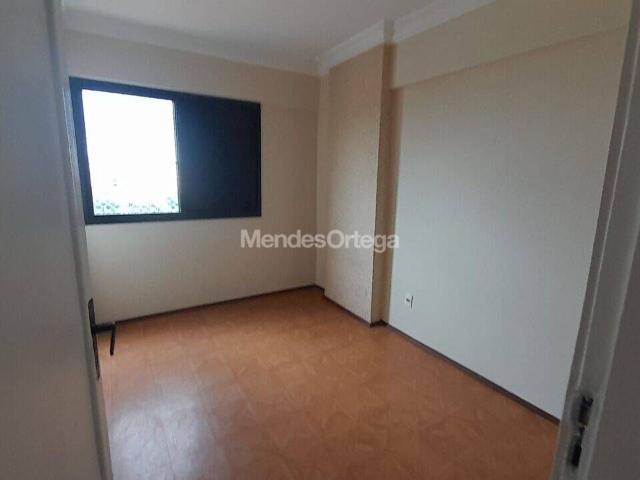 Apartamento aluguel em Região Imediata de Sorocaba, Região Metropolitana de Sorocaba