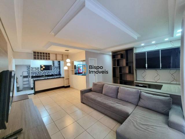 Apartamento aluguel em Região Imediata de Campinas, Região Metropolitana de Campinas