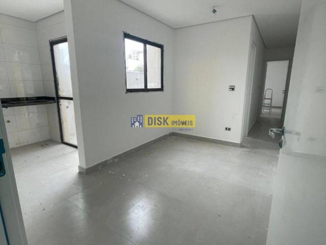 Apartamento aluguel em Região Imediata de São José do Rio Preto, Região Metropolitana de São José do Rio Preto