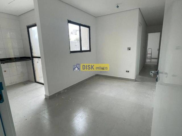 Apartamento aluguel em Região Imediata de São José do Rio Preto, Região Metropolitana de São José do Rio Preto