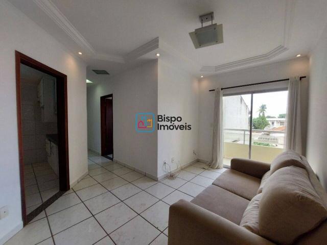 Apartamento aluguel em Região Imediata de Campinas, Região Metropolitana de Campinas