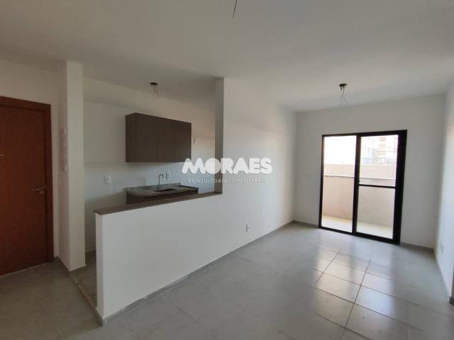 Apartamento aluguel em Região Imediata de Bauru, Bauru