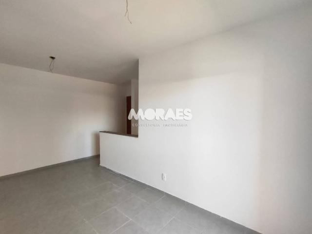 Apartamento aluguel em Região Imediata de Bauru, Bauru