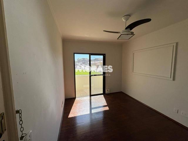 Apartamento aluguel em Região Imediata de Bauru, Bauru