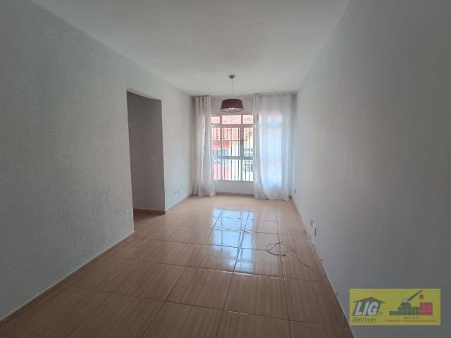 Apartamento aluguel em Região Imediata de São Paulo, Região Metropolitana de São Paulo