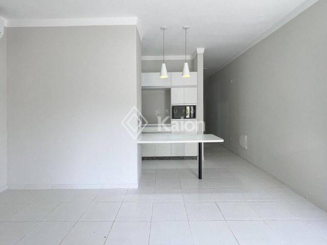 Apartamento aluguel em Região Imediata de Sorocaba, Região Metropolitana de Sorocaba