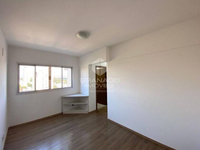 Apartamento aluguel em Região Geográfica Imediata de Maringá, Maringá