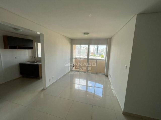 Apartamento aluguel em Região Geográfica Imediata de Tramandaí - Osório, Aglomeração Urbana do Litoral Norte
