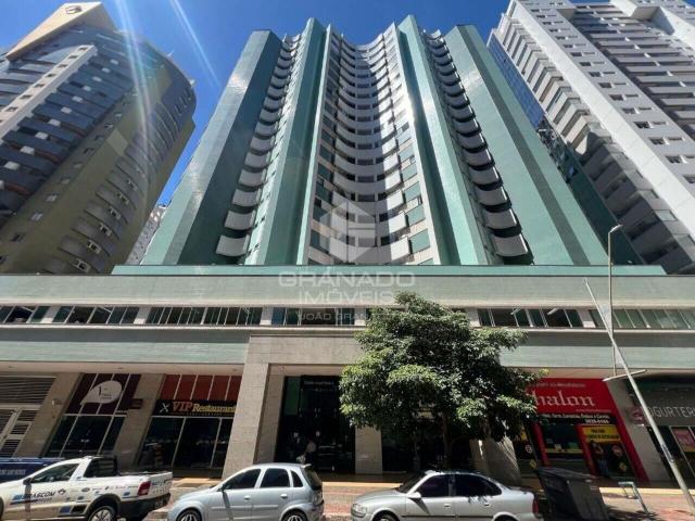 Apartamento aluguel em Região Imediata de Avaré, Taquarituba
