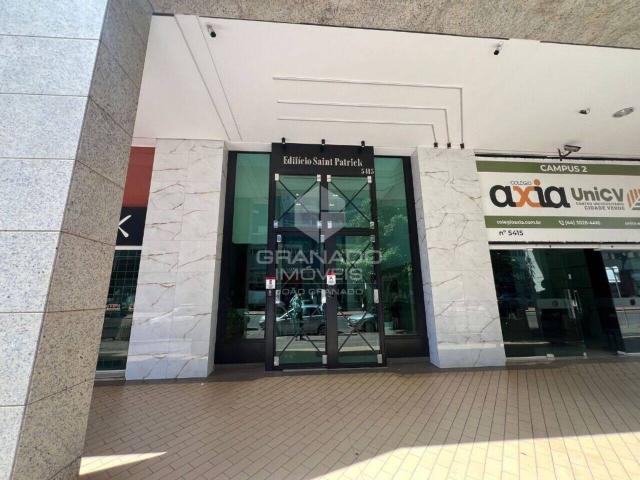 Apartamento aluguel em Região Imediata de Avaré, Taquarituba