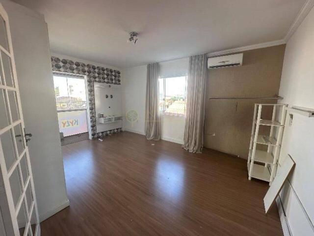 Apartamento aluguel em Região Geográfica Imediata de Florianópolis, São José