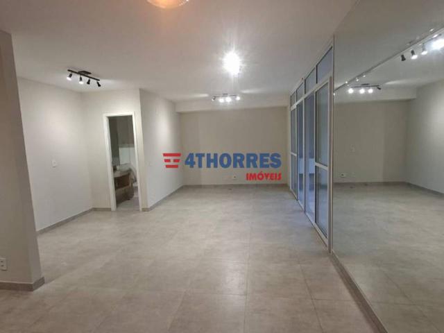 Apartamento aluguel em JardimPiratininga, Limeira
