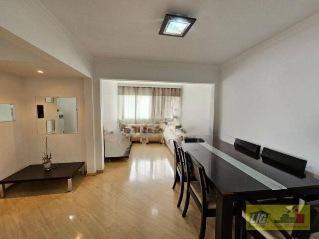 Apartamento aluguel em Região Imediata de Araras, Região Metropolitana de Piracicaba