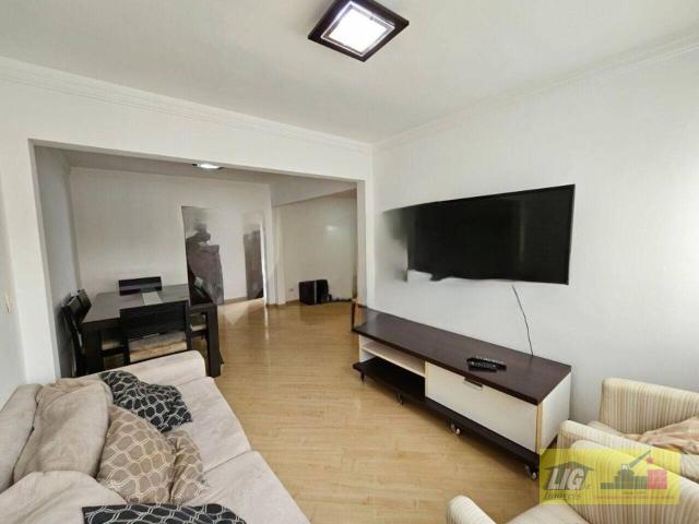 Apartamento aluguel em Região Imediata de Araras, Região Metropolitana de Piracicaba