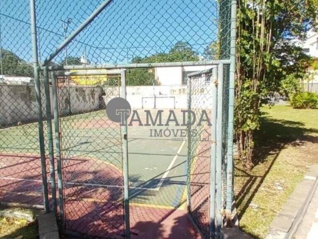 Apartamento aluguel em Região Imediata de Tupã, Iacri