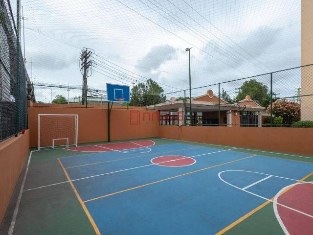 Apartamento aluguel em Região Geográfica Imediata de Salvador, Região Metropolitana de Salvador