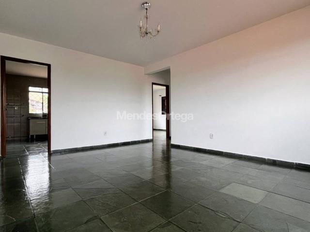Apartamento aluguel em Região Imediata de Sorocaba, Região Metropolitana de Sorocaba