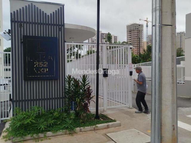 Apartamento aluguel em Região Imediata de Sorocaba, Região Metropolitana de Sorocaba