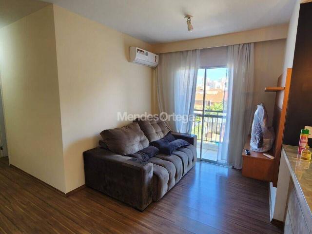 Apartamento aluguel em Região Imediata de Sorocaba, Região Metropolitana de Sorocaba