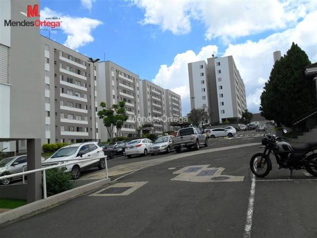Apartamento aluguel em Região Imediata de Sorocaba, Região Metropolitana de Sorocaba