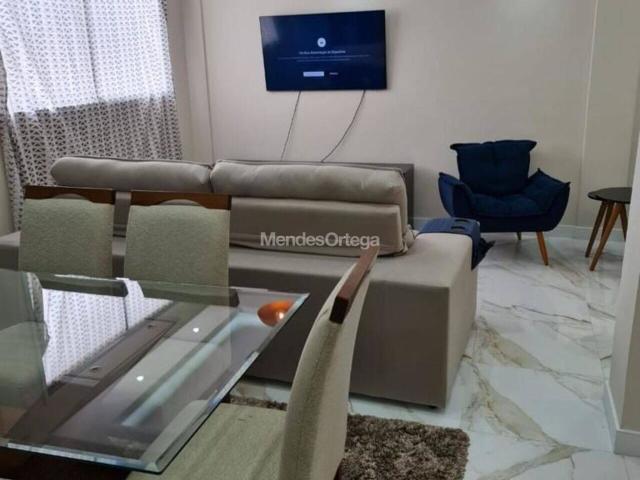 Apartamento aluguel em Região Imediata de Sorocaba, Região Metropolitana de Sorocaba