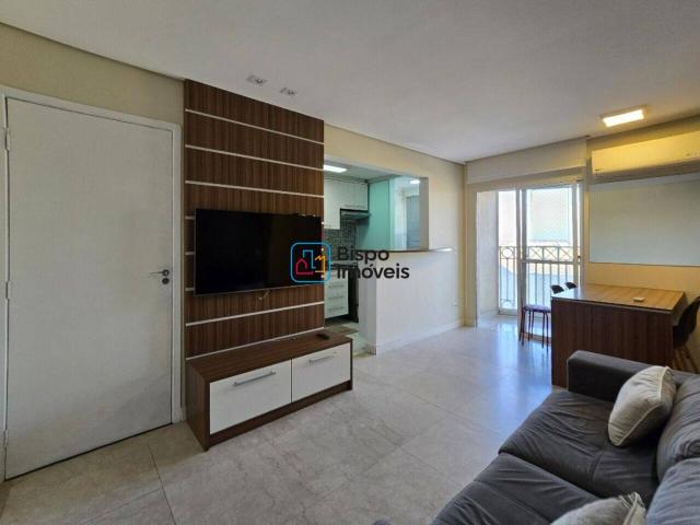 Apartamento aluguel em Região Imediata de Campinas, Região Metropolitana de Campinas