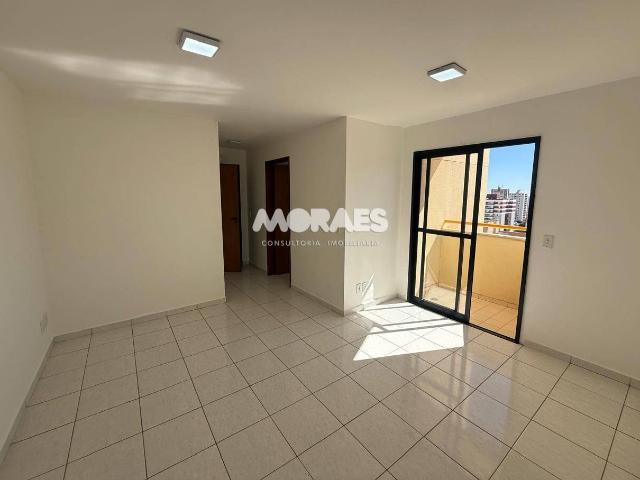 Apartamento aluguel em Região Imediata de Bauru, Bauru