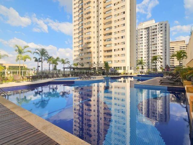 Apartamento aluguel em Região Geográfica Imediata de Belo Horizonte, Região Metropolitana de Belo Horizonte