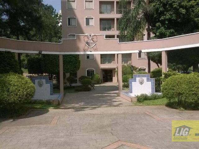 Apartamento aluguel em Região Imediata de Santos, Região Metropolitana da Baixada Santista