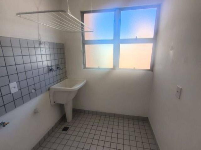 Apartamento aluguel em Região Imediata de Santos, Região Metropolitana da Baixada Santista