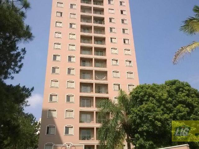 Apartamento aluguel em Região Imediata de Santos, Região Metropolitana da Baixada Santista