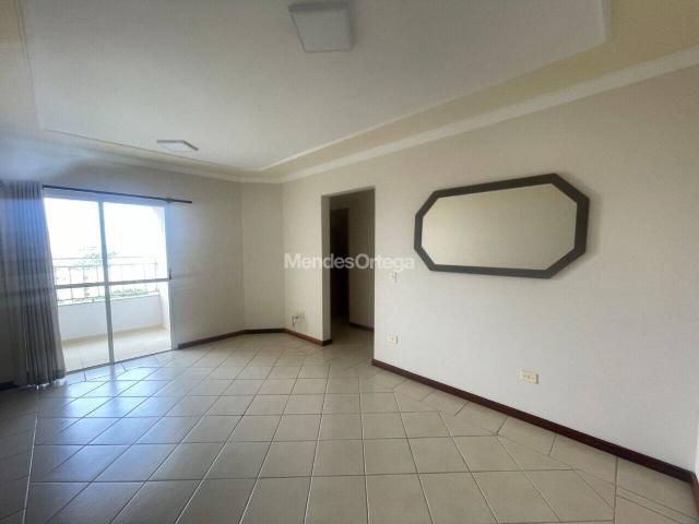 Apartamento aluguel em Região Imediata de Sorocaba, Região Metropolitana de Sorocaba
