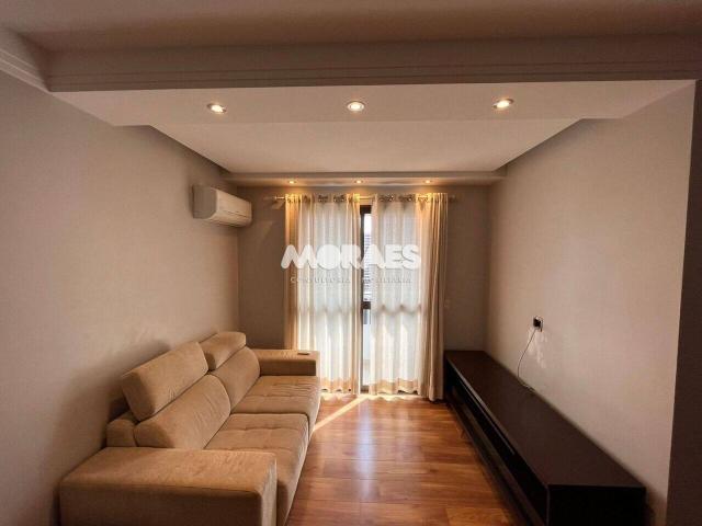 Apartamento aluguel em Região Imediata de Bauru, Bauru