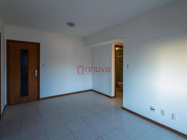 Apartamento aluguel em Região Geográfica Imediata de Salvador, Região Metropolitana de Salvador
