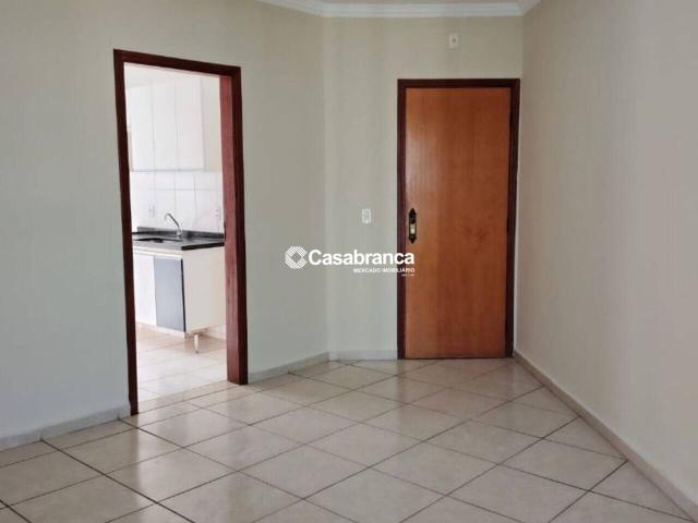 Apartamento aluguel em Região Imediata de Sorocaba, Região Metropolitana de Sorocaba