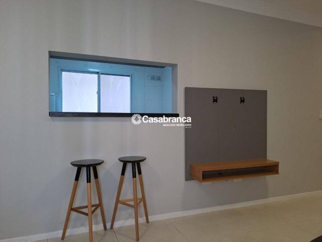 Apartamento aluguel em Região Imediata de Sorocaba, Região Metropolitana de Sorocaba